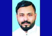 বার্মা সাইফুলকে ঢাকার গুলশান থেকে ‘আটক’ করা হয়েছে