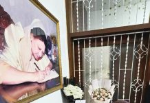 দল মতের ঊর্ধ্বে উঠে ১৮ কোটি মানুষের নেত্রীতে পরিণত হয়েছিলেন খালেদা জিয়া