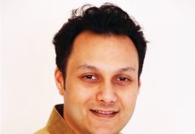 ব্যবসায়ী সাঈদ আল নোমানের ব্যবসায় আয় নেই