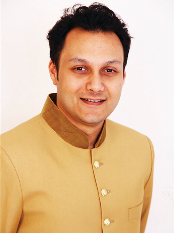 CTG-10 Sayed Al Noman