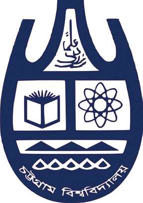 CU Logo