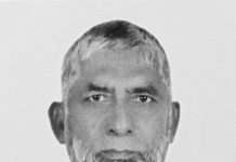 সিভাসু’র নতুন ট্রেজারার প্রফেসর ড. মো. নূরুল হক