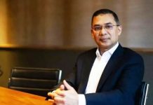 বিএনপির চেয়ারম্যান হলেন তারেক রহমান