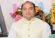 চট্টগ্রাম-১৪ আসনের বিএনপি প্রার্থীকে কারণ দর্শানো নোটিশ