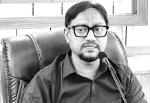 শিক্ষার্থীদের সুস্বাস্থ্য নিশ্চিত করবে চসিক : মেয়র