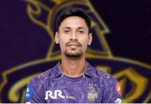 বিসিসিআই ও আইসিসিকে চিঠি দেবে বিসিবি