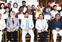 চট্টগ্রামে গড়ে তোলা হবে আন্তর্জাতিক মানের নার্সিং ইনস্টিটিউট