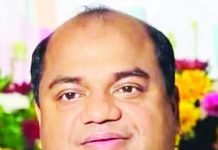 ২৪ বছর পর চন্দনাইশে ‘ধানের শীষ’ প্রার্থী