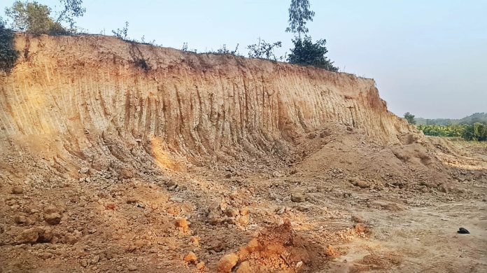 Chandanaish Pic- (2)- 21-01-2026