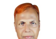 গণতন্ত্রের সৌন্দর্যের জন্য নির্বাচনী সহিংসতা পরিহার করুন