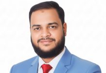 এলপি গ্যাস সংকটে সাধারণ মানুষের চরম দুর্ভোগ