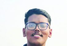 অতিথি পাখি: শিকার নয়, সংরক্ষণেই আসুক মুক্তি