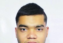 দেশের মানুষের জানমালের নিরাপত্তা নিশ্চিত করা হোক