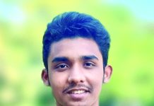 গ্রামীণ সড়কে মহাসড়কের চাপ চাই প্রতিকার