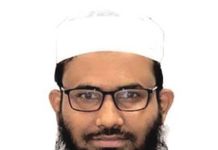 লবণ আমদানি বন্ধ করা হোক