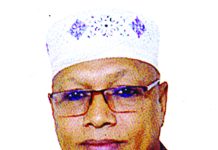 অক্সিজেন-হাটহাজারী-নাজিরহাট সড়ক প্রশস্ত করা হোক