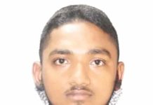 দালাল মুক্ত চিকিৎসাকেন্দ্র হোক