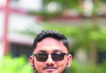 শীতে শিশুর যত্ন নিশ্চিত করা হোক