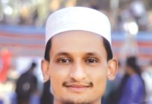 বিভিন্ন খাত দেখিয়ে শিক্ষার্থীদের কাছ থেকে বাড়তি টাকা নেওয়া বন্ধ করা হোক