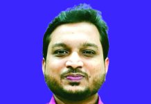 কাঁচা খেজুরের রস খাওয়া থেকে বিরত থাকুন