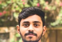 দুর্ঘটনা এড়াতে ট্রাফিক লাইট স্থাপন করা হোক