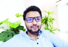 চকরিয়ায় বাস-বাইকের সংঘর্ষে একজনের মৃত্যু