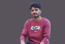 মীরসরাইয়ে মোটরসাইকেল দুর্ঘটনায় সবজি বিক্রেতার মৃত্যু