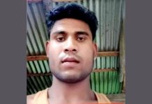 রামুতে দুর্বৃত্তের গুলিতে ‘ডাকাত লেদা পুতু’ নিহত