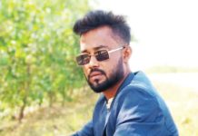 কক্সবাজারে মামার হাতে ভাগিনা খুন