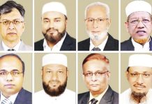 কক্সবাজারে ৪ আসন : তিনটিতে বিএনপির সামনে জামায়াতের চ্যালেঞ্জ