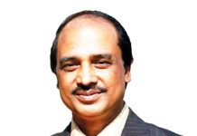 ভেজাল খাদ্য গ্রহণে শিশু কীরূপ ক্ষতির শিকার