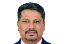 সমাজ ও মানুষ গঠনে স্বামী বিবেকানন্দের দর্শন