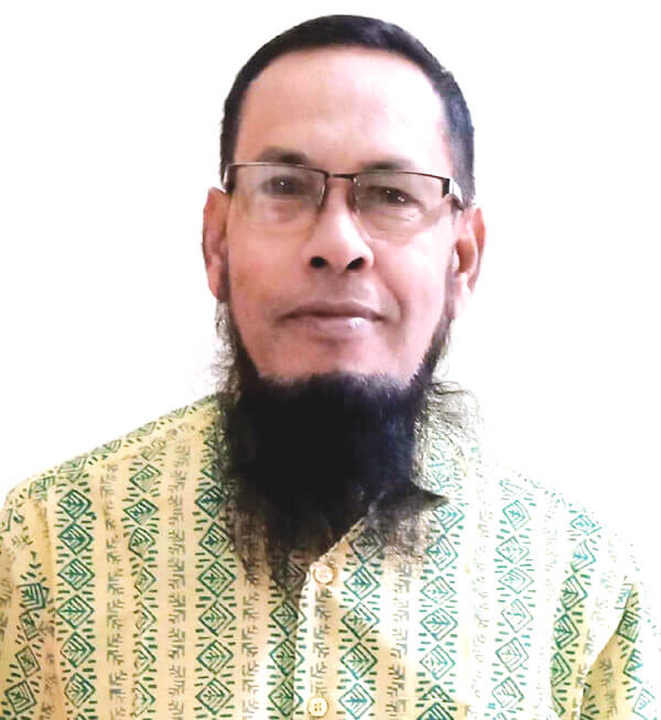 D.-Md-Abul-Kasem-Post-1