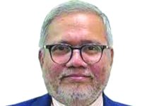 জার্নাল : দিনপঞ্জি না জ্ঞানপঞ্জি