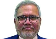 উচ্চ শিক্ষায়, কলোকুইয়াম, সেমিনার, সিম্পোজিয়াম ও কনফারেন্সের গুরুত্ব