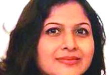 গেম থিওরি প্রয়োগ এবং প্রভাব: প্রেক্ষাপট বাংলাদেশ