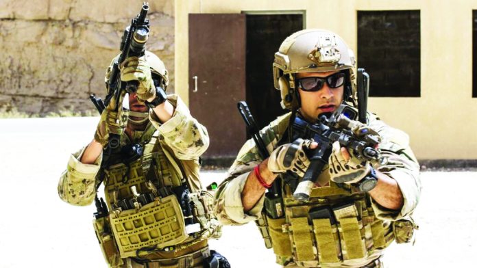 Delta-Force-by-Life-is-a-Special-Operation-1024x576