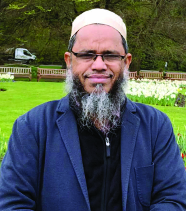 Dr Omar Faruk-Post-3