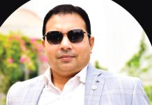 ডা. রবিউলের ছেলে রিয়াজ ‘জেলে আইসিইউ’তে উল্লেখ করে জামিন আবেদন