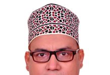 শবে মিরাজ ইতিহাসে সর্বশ্রেষ্ঠ ঘটনা