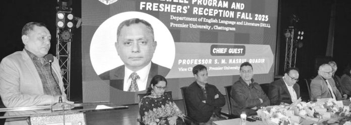 English-Boron & Bidai-pic-09.01.2026