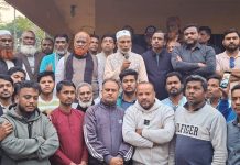 বোয়ালখালীকে শিল্পনগরী হিসেবে গড়ে তোলা হবে