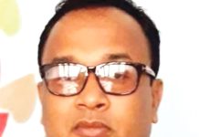 বর্তমান বাংলাদেশ : ভবিষ্যৎ কী হতে পারে?