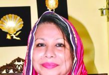 চট্টগ্রামের যানজট: দেশের অর্থনীতি ও মানুষের জীবনের নীরব শত্রু