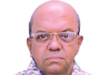 কিংবদন্তি ছড়াকার