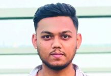 কনকনে শীতে গৃহহীনদের হাহাকার