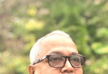 নির্বাচন ২০২৬: প্রশ্নও আছে, স্বীকৃতিও আছে