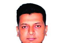 ইতিহাস বিকৃতিকে না বলুন