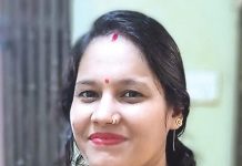 বন্ধুসুলভ আচরণ শিশুর প্রতিভা বিকাশে সহায়ক