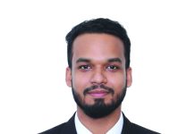 সামনে এগোনোই বুদ্ধিমানের কাজ